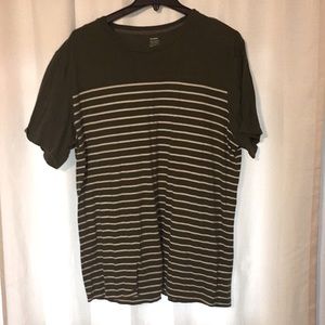 Old Navy Soft Washed Tee